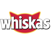 برند3