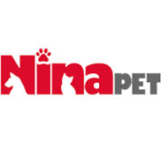 برند1