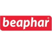 برند5