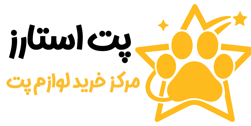 پت استارز